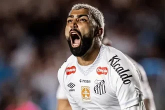 gabigol-decide-no-fim,-e-santos-vence-o-remo-no-mangueirao