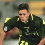 ex-sporting-se-diz-arrependido-de-assinar-pelo-real-madrid:-“foi-um-erro”