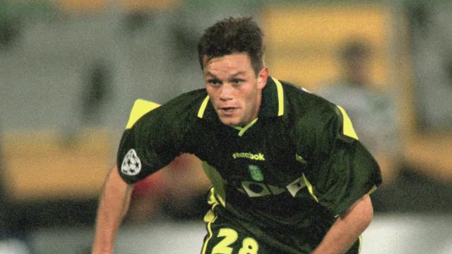 ex-sporting-se-diz-arrependido-de-assinar-pelo-real-madrid:-“foi-um-erro”