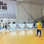 contra-a-argentina,-brasil-e-tetracampeao-mundial-de-futsal-down