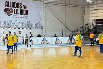 contra-a-argentina,-brasil-e-tetracampeao-mundial-de-futsal-down