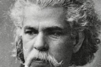 opera-completa,-da-radio-mec,-apresenta-composicao-de-carlos-gomes