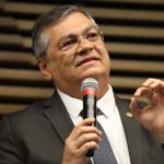 dino-cita-master-e-determina-revisao-de-regras-da-cvm