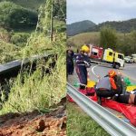 cinco-pessoas-morrem-em-acidente-com-onibus-no-interior-de-sp