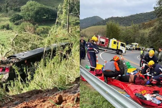 cinco-pessoas-morrem-em-acidente-com-onibus-no-interior-de-sp