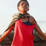 diretor-de-feito-pipa-destaca-relacoes-familiares-como-centro-da-obra