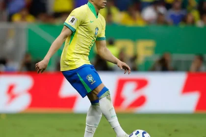 wesley-e-cortado-e-vanderson-e-convocado-para-amistosos-da-selecao