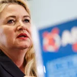 primeiras-projecoes-dao-vitoria-a-afd-em-mecklemburgo-pomerania-ocidental