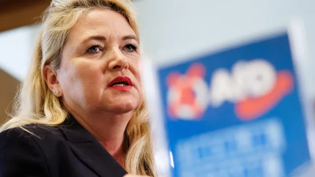 primeiras-projecoes-dao-vitoria-a-afd-em-mecklemburgo-pomerania-ocidental