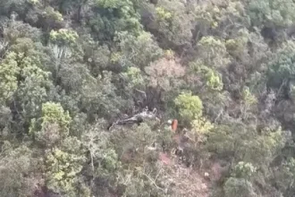helicoptero-cai-em-zona-de-dificil-acesso-no-brasil.-vitima-deu-alerta