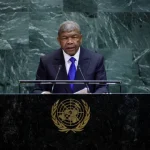 presidente-de-angola-discursa-terca-feira-na-assembleia-geral-da-onu