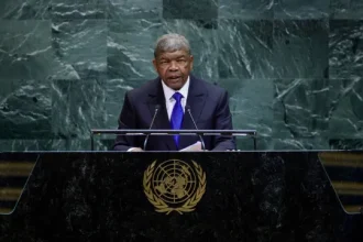 presidente-de-angola-discursa-terca-feira-na-assembleia-geral-da-onu