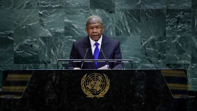 presidente-de-angola-discursa-terca-feira-na-assembleia-geral-da-onu