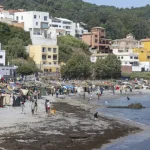 embaixada-espanhola-em-rabat-faz-campanha-para-dissuadir-travessias-para-ceuta