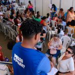 22a-parada-da-diversidade-e-16a-caminhada-rosa-acontecem-neste-domingo-em-simoes-filho