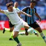 palmeiras-perde-gols-e-fica-no-zero-com-o-gremio-em-porto-alegre