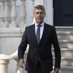 ps-prepara-propostas-para-responder-a-crise-da-habitacao