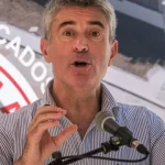 “governo-funciona-ao-retardador.-tem-de-ser-capaz-de-antecipar-crises”