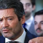 ren?-ventura-apela-que-pm-explique-para-nao-haver-“outro-caso-luis-neves”