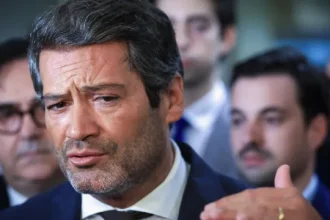 ren?-ventura-apela-que-pm-explique-para-nao-haver-“outro-caso-luis-neves”