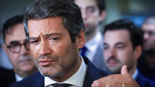 ren?-ventura-apela-que-pm-explique-para-nao-haver-“outro-caso-luis-neves”