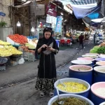 economia-iraniana-contrai-10%-apos-o-inicio-da-guerra