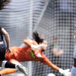 vasco-e-campeao-do-brasileirao-a2-feminino