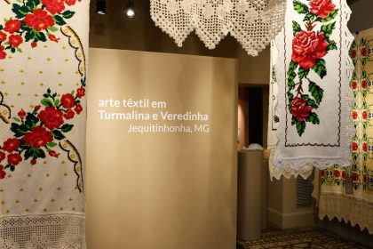 museu-do-folclore-recebe-bordados-do-vale-do-jequitinhonha