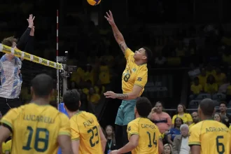 volei:-brasil-vence-sul-americano-e-esta-na-olimpiada-2028