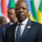 eleicoes-em-sao-tome:-economia-“tem-de-comecar-a-crescer-mais”,-diz-pm