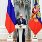 russia:-primeiros-resultados-oficiais-dao-vitoria-ao-partido-de-putin
