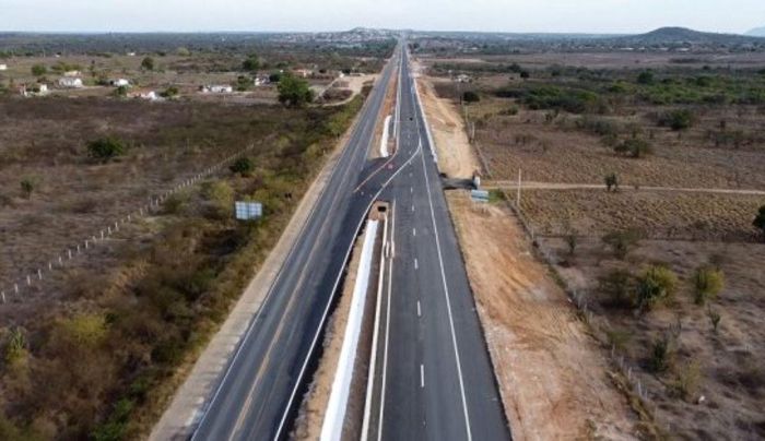 ministro-dos-transportes-entrega-10-km-de-duplicacao-da-br-116-entre-serrinha-e-santa-barbara-nesta-segunda