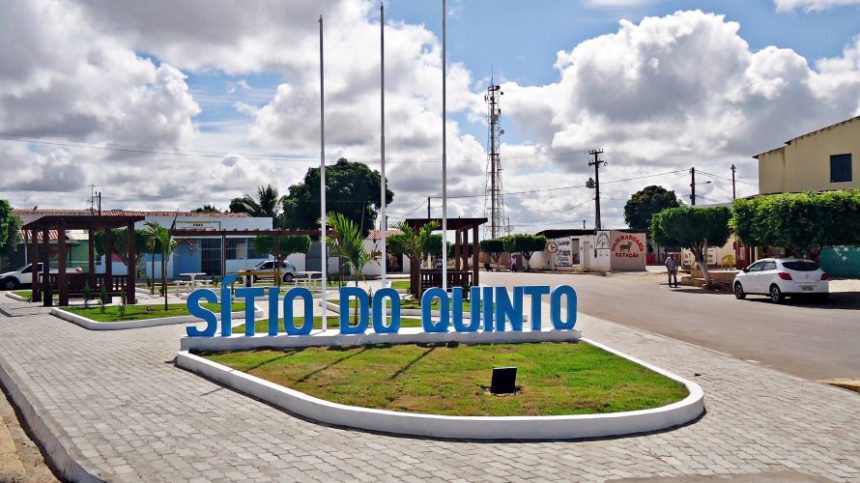 censo-2022-–-sitio-do quinto-tem-aumento-de 17,69%-da populacao-e fica-em primeiro-no territorio-semiarido-nordeste-ii-(atualizada)