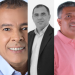 confira-informacoes-sobre posses-de prefeitos-e vices-de varios-municipios-da bahia