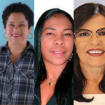 mulheres-no poder-v:-as 26-mulheres-eleitas-vereadoras-nos 17-municipios-do territorio-portal-do sertao-estao-representando-12-partidos