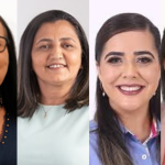 mulheres-no poder-iv:-dos 18-municipios-do territorio-nordeste-ii,-16-elegeram-mulheres-a cargos-legislativo-e executivo