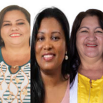 mulheres-no poder-iii:-dos 20-municipios-do litoral-norte-agreste-baiano,-16-elegeram-mulheres