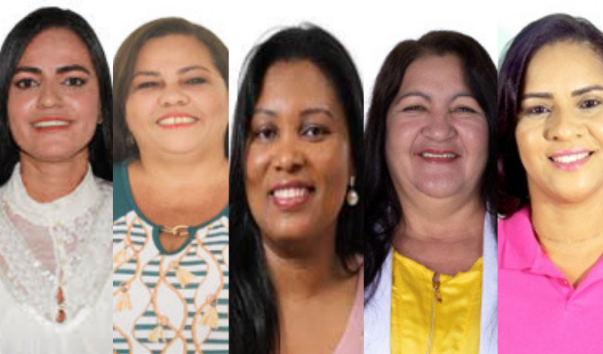 mulheres-no poder-iii:-dos 20-municipios-do litoral-norte-agreste-baiano,-16-elegeram-mulheres