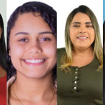 mulheres-no poder-ii-:-dos 15-municipios-do territorio-da bacia-do jacuipe,-8-tem-representacao-feminina-nas camaras