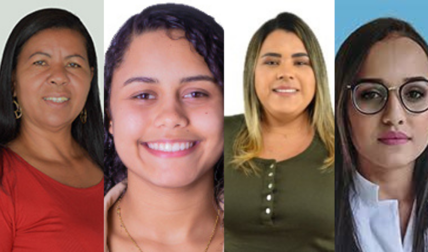 mulheres-no poder-ii-:-dos 15-municipios-do territorio-da bacia-do jacuipe,-8-tem-representacao-feminina-nas camaras