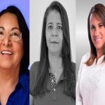 mulheres-no poder-i-:-tres-prefeitas-e 28-vereadoras-eleitas-serao-diplomadas-no territorio-do sisal-(atualizada)