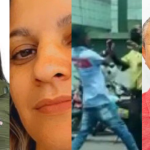 confira-o giro-de noticias-diversas-sobre os acontecimentos-na bahia-dessa-semana
