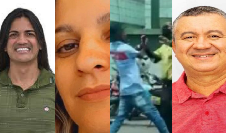 confira-o giro-de noticias-diversas-sobre os acontecimentos-na bahia-dessa-semana