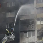 moscovo-promete-intensificar-ataques-apos-larga-ofensiva-de-kyiv