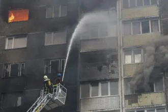 moscovo-promete-intensificar-ataques-apos-larga-ofensiva-de-kyiv