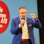 mecklemburgo-pomerania-ocidental:-afd-reclama-“mandato”,-mas-esta-isolada