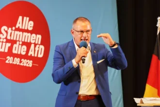mecklemburgo-pomerania-ocidental:-afd-reclama-“mandato”,-mas-esta-isolada