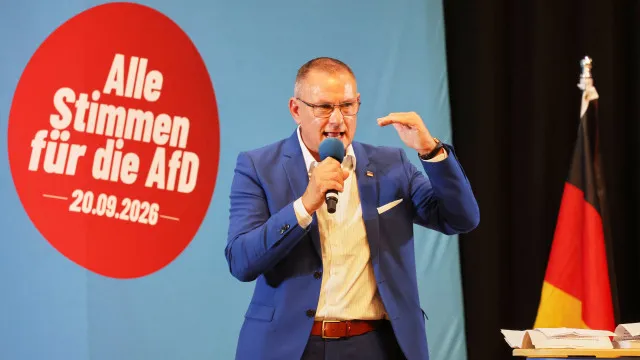 mecklemburgo-pomerania-ocidental:-afd-reclama-“mandato”,-mas-esta-isolada