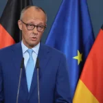 alemanha:-cdu-com-resultado-que-e-um-“desastre”,-mas-merz-vai-manter-se