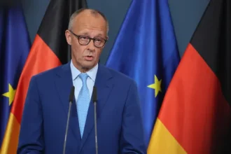 alemanha:-cdu-com-resultado-que-e-um-“desastre”,-mas-merz-vai-manter-se